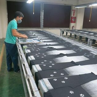 Đầu Tư Và Phát Triển Tân Phương 6