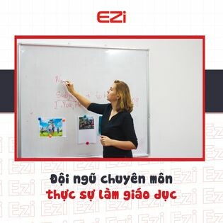 Ezi 6