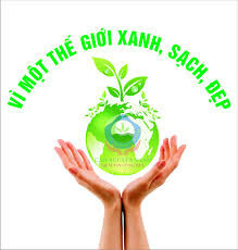 Môi Trường Đô Thị Gia Lâm 6