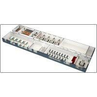 Việt Nội Thất 6