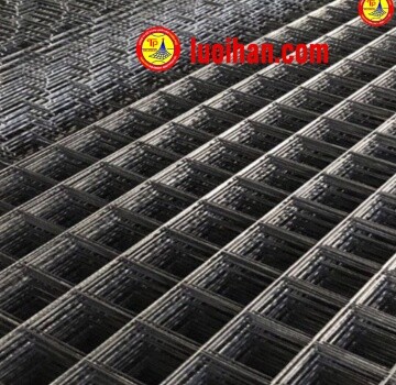 Lưới Hàn Thiên Phú 6