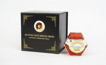 Xuất Nhập Khẩu Y Tế Việt Nam - Vimedimex VN 5