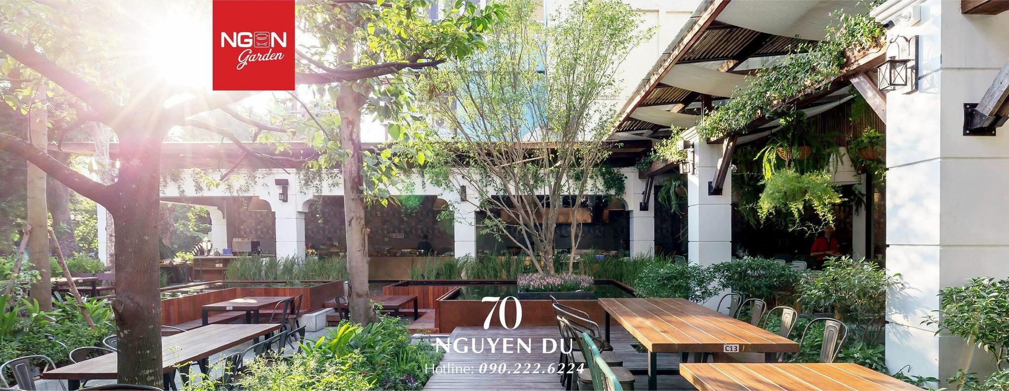 Phúc Hưng Thịnh 6