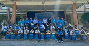 Bảo hiểm TMT Group 6