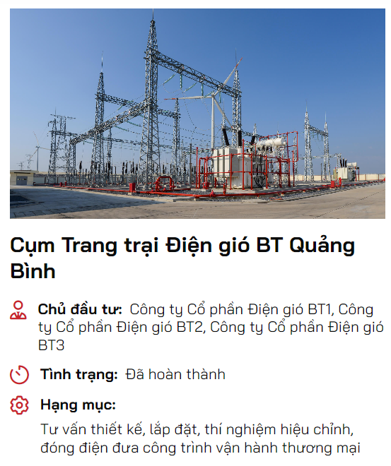 Công nghệ Việt - V.TECH 6