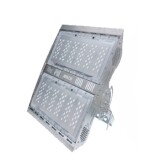 Đại Quang Phát 6