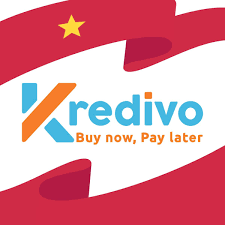 Kredivo 6