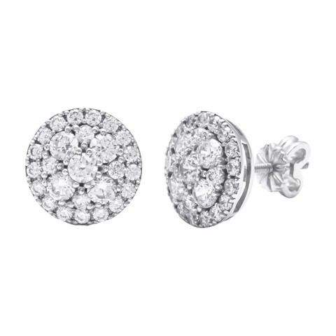 Trang Sức Calista 6