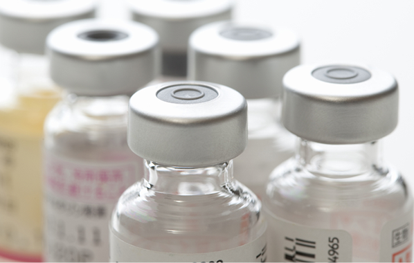 AGC Chemicals Việt Nam 6