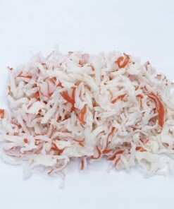 Vina Pride Seafoods 6