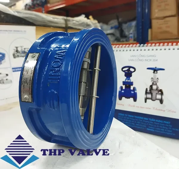 Tuấn Hưng Phát 6