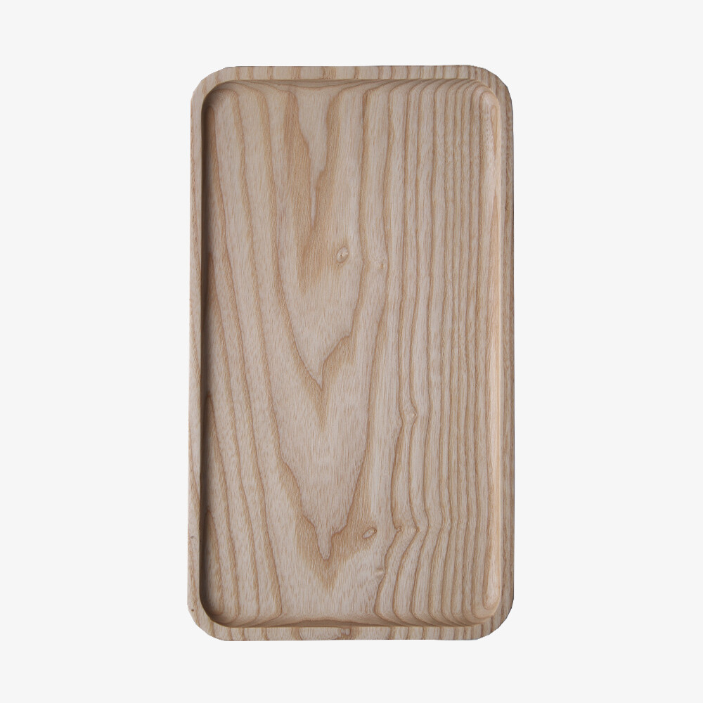 Xây dựng Ánh Dương Xanh 6