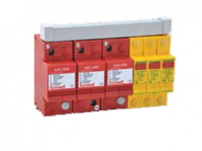 Kỹ Thuật Điện V.T.E.C.H 6