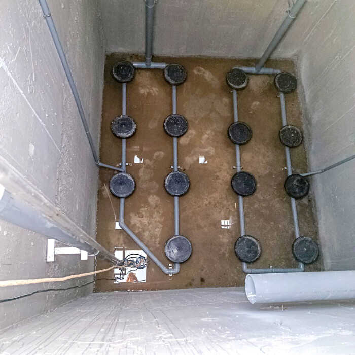 XÂY DỰNG - CÔNG NGHỆ MÔI TRƯỜNG NANO 6