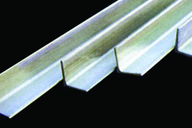 Quốc tế Sao Việt - Vinastar 7