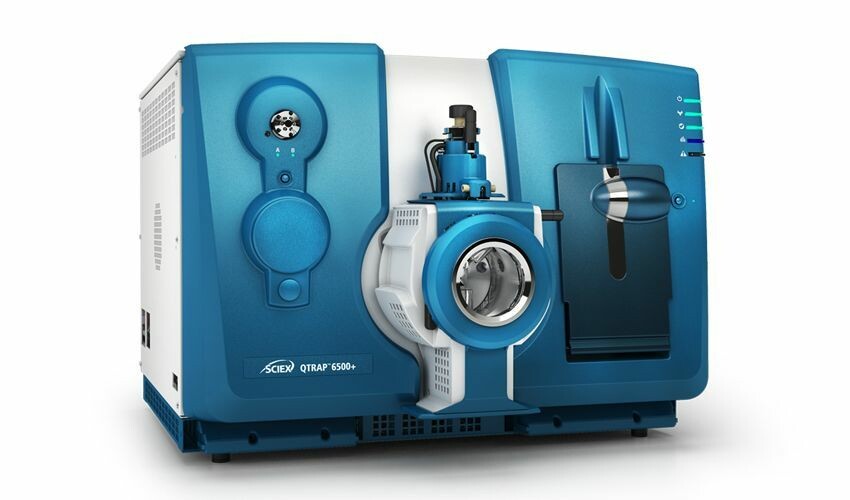 THIẾT BỊ VÀ HÓA CHẤT THĂNG LONG 6