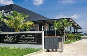 Stolz-Miras Việt Nam 6