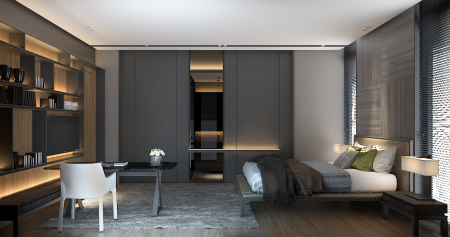 Nội Thất SA Việt Nam 6