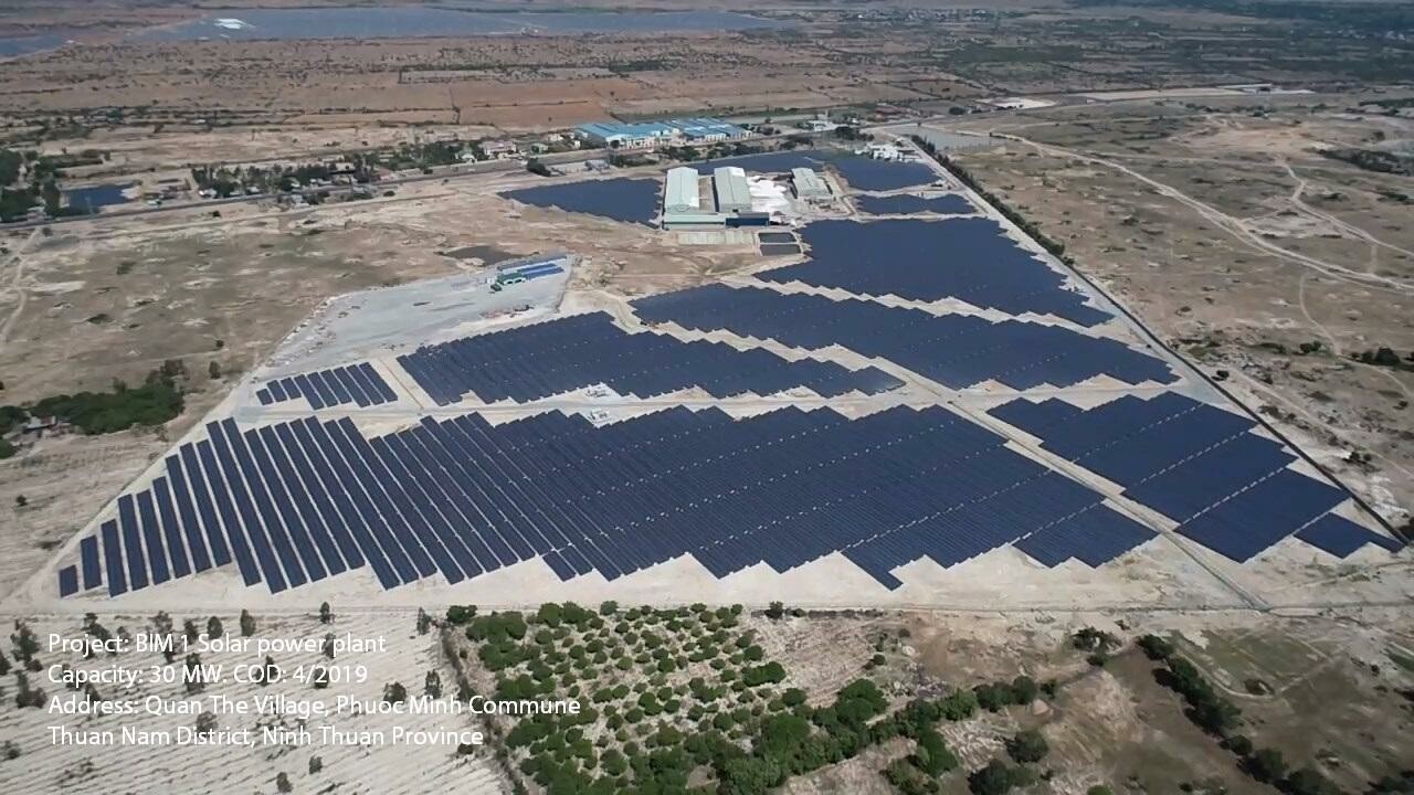 CÔNG TY CỔ PHẦN KAS HOLDINGS 4