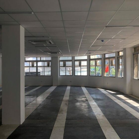 ĐẦU TƯ PHƯƠNG NAM 4