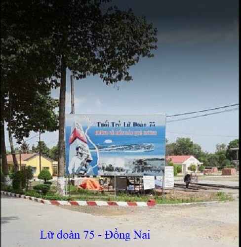 NHẬT LINH ĐÀ NẴNG 4
