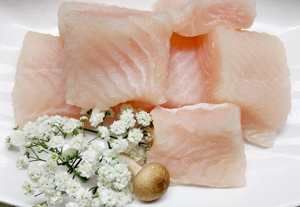 Thực Phẩm Xuất Khẩu Phương Đông 6