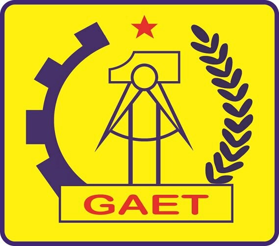 Kinh Tế Kỹ Thuật Công Nghiệp Quốc Phòng - GAET 11