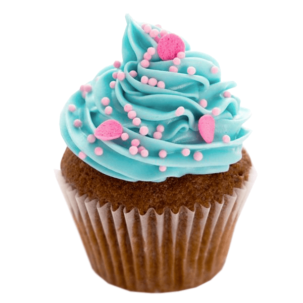 Phát Triển Phú Mỹ 3