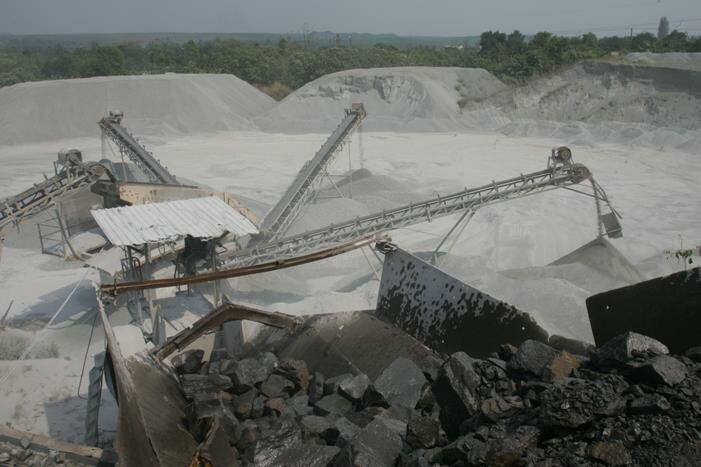 XÂY DỰNG SỐ 5 - SC5 9