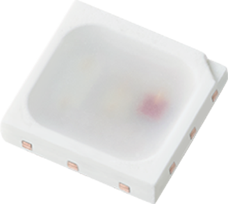 Coasia Itswell Vina 1