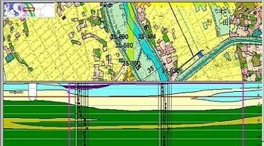 Công Ty Cổ Phần Thương Mại Dịch Vụ Viễn Thông Việt Vương 4