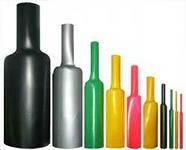 Công Ty Cổ Phần Thương Mại Dịch Vụ Viễn Thông Việt Vương 3