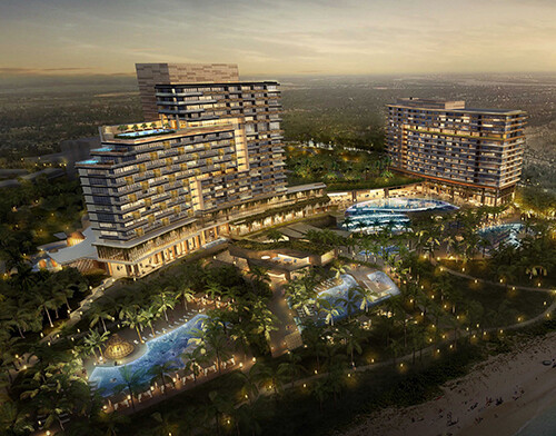 Công Nghệ Long Khang 3