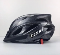 Hoàng Thịnh Phát 4