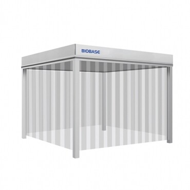 Công Nghệ Cát Tân 2