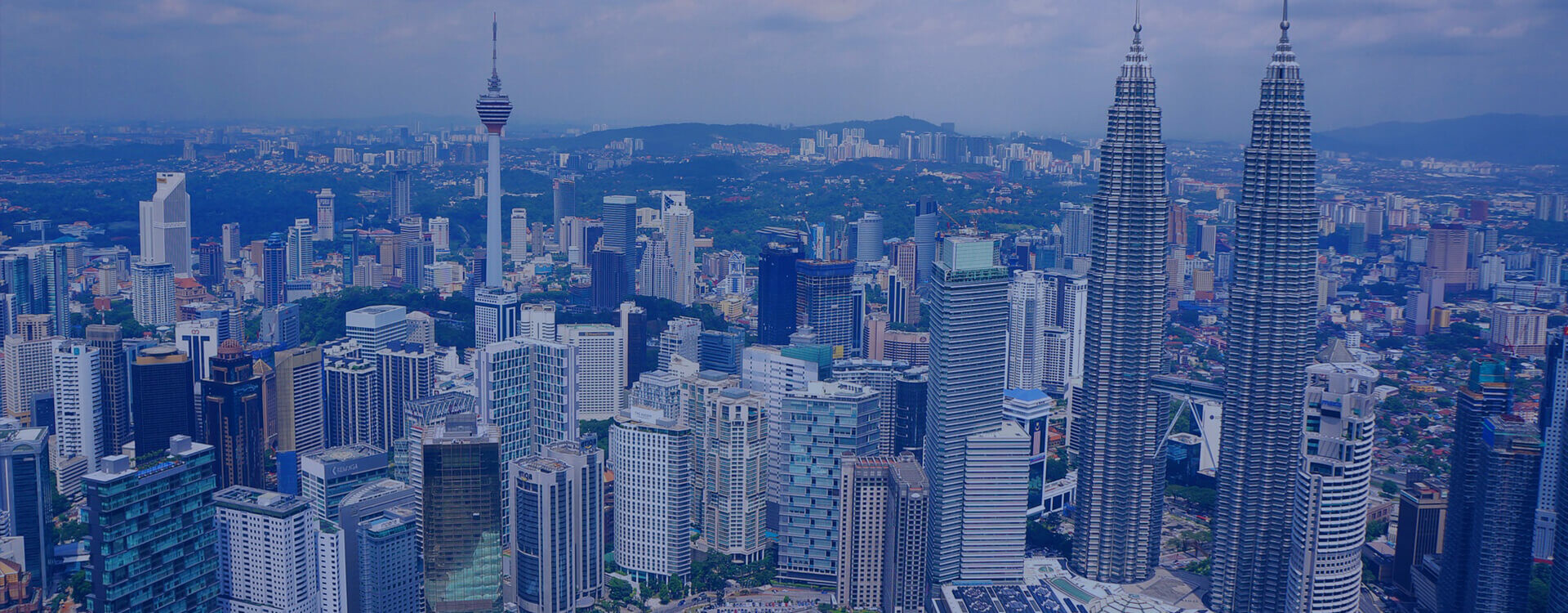 PROSUCCESS CAPITAL HOLDING 9