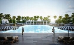 Tập Đoàn Nam Cường 3