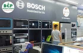 Thương mại và Dịch vụ Hoàng Cương 5