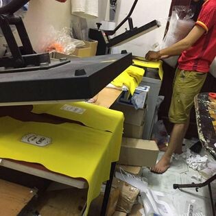 Đầu Tư Và Phát Triển Tân Phương 5