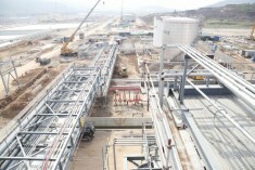 Petro Engineering Việt Nam 5