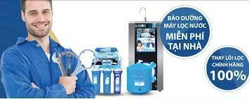 Thương Mại & Dịch Vụ DND 5