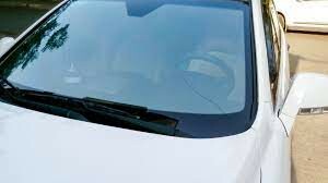 Yang Lin Global (Việt Nam) 5