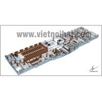 Việt Nội Thất 5