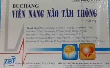 Xuất Nhập Khẩu Y Tế Việt Nam - Vimedimex VN 4