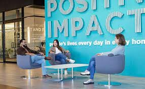 SharkNinja Việt Nam 5