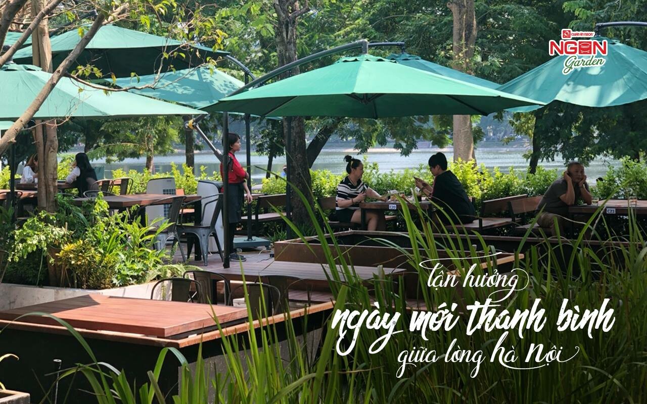 Phúc Hưng Thịnh 5