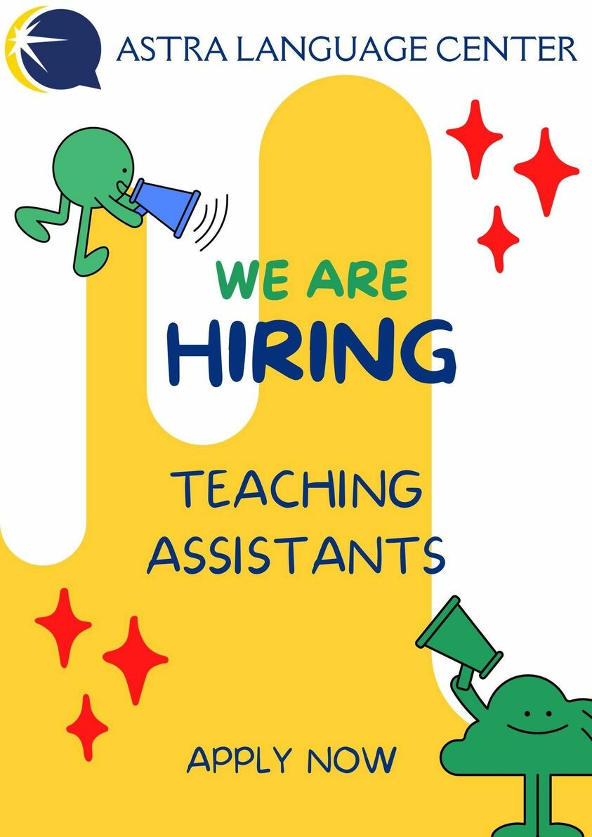 Giáo Dục Đào Tạo Giants 5