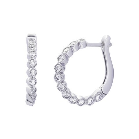 Trang Sức Calista 5