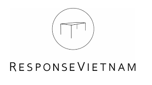 Response Việt Nam 5