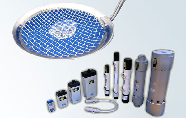 AGC Chemicals Việt Nam 5